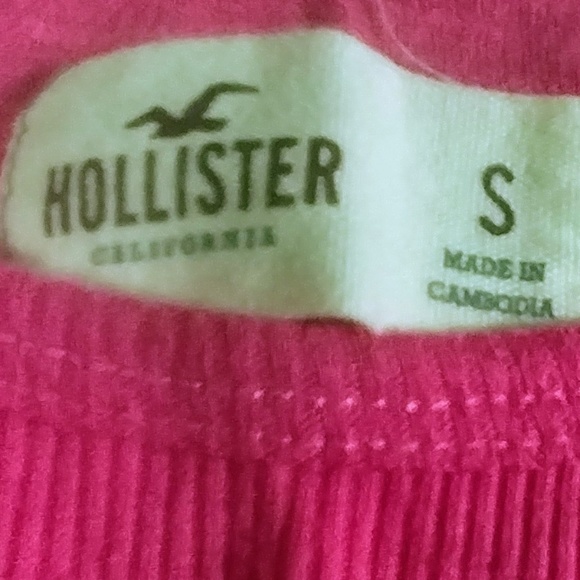 Tank Tops - Picture 2 of 2